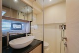 Prestige 460S FOR SALE
